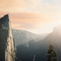 快速导航清晰的免费24小时不停呼叫软件下载